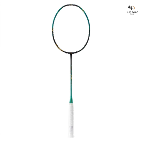 Vợt Cầu Lông Lining Axforce 100 Gen 2