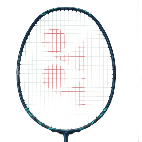 Vợt cầu lông Yonex Nanoflare 800 Game