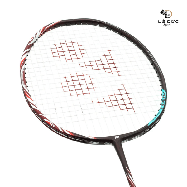 Vợt cầu lông Yonex Astrox 100 Tour