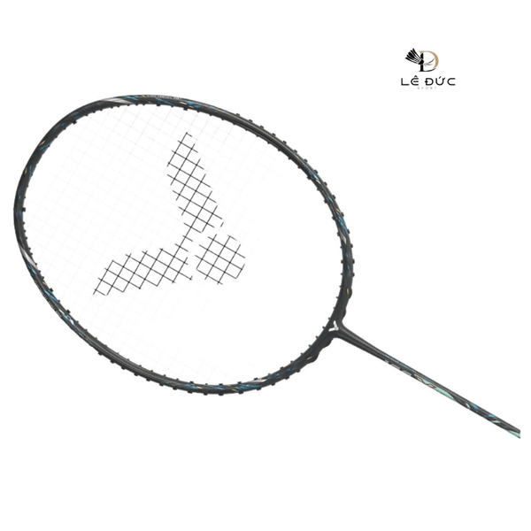 Vợt cầu lông Victor Auraspeed 100X Ultra