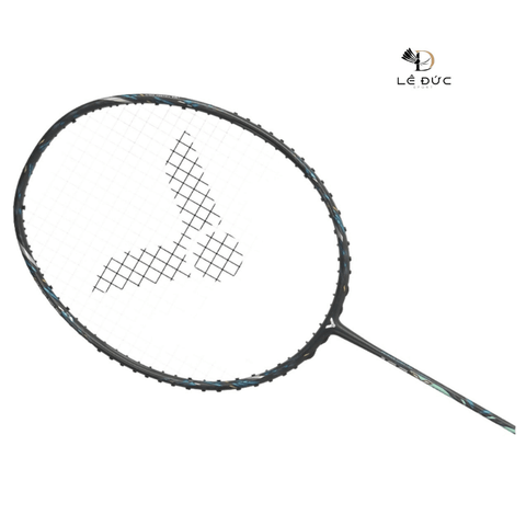 Vợt cầu lông Victor Auraspeed 100X Ultra