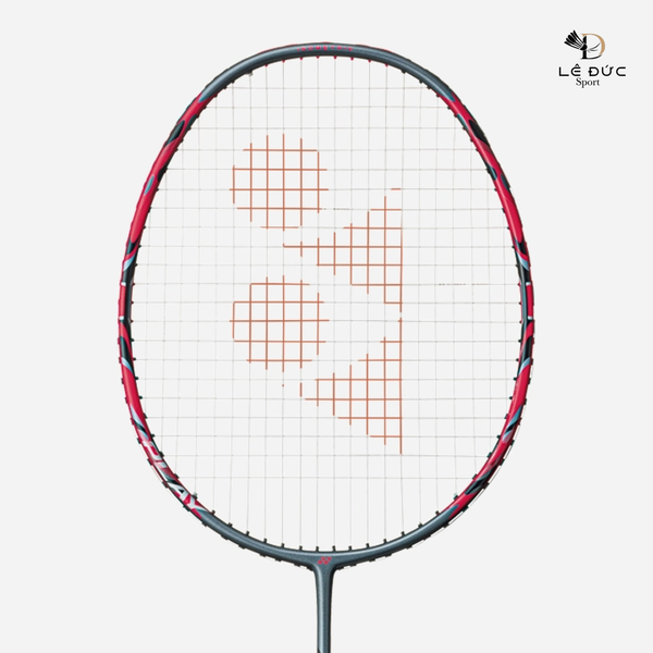 Vợt cầu lông Yonex Arcsaber 11 Play