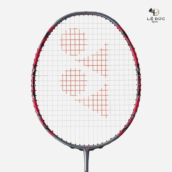 Vợt cầu lông Yonex Arcsaber 11 Pro