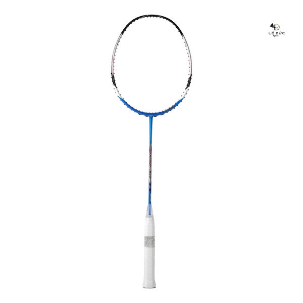 Vợt cầu lông Victor Brave Sword 12 Pro