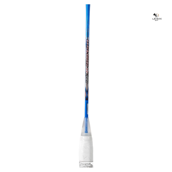 Vợt cầu lông Victor Brave Sword 12 Pro