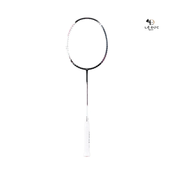 Vợt cầu lông Lining Halbertec 2000