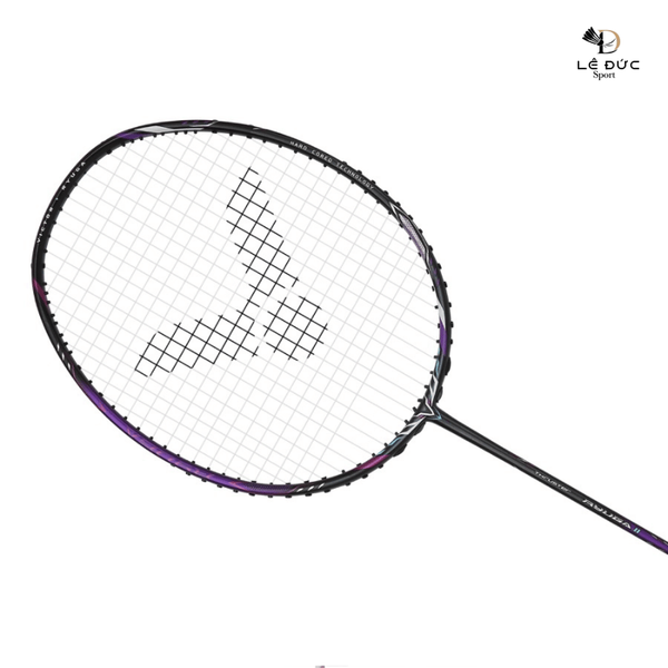 Vợt Cầu Lông Victor Ryuga II