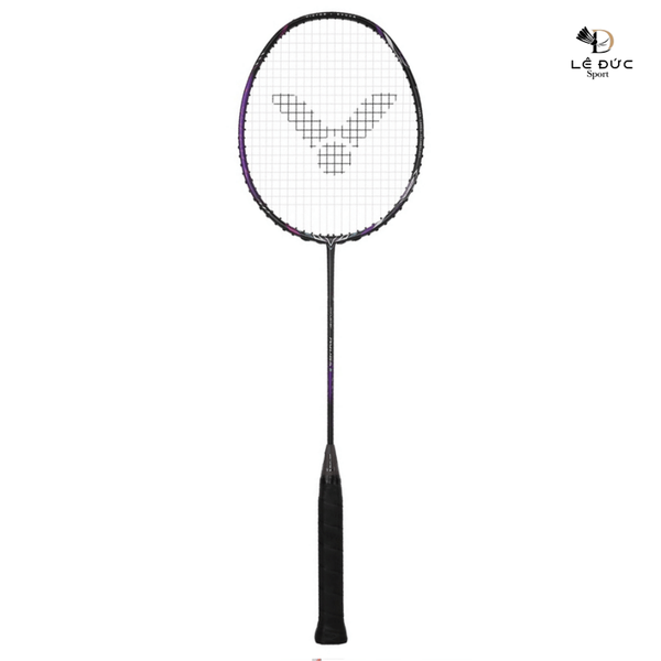 Vợt Cầu Lông Victor Thruster Ryuga II Pro