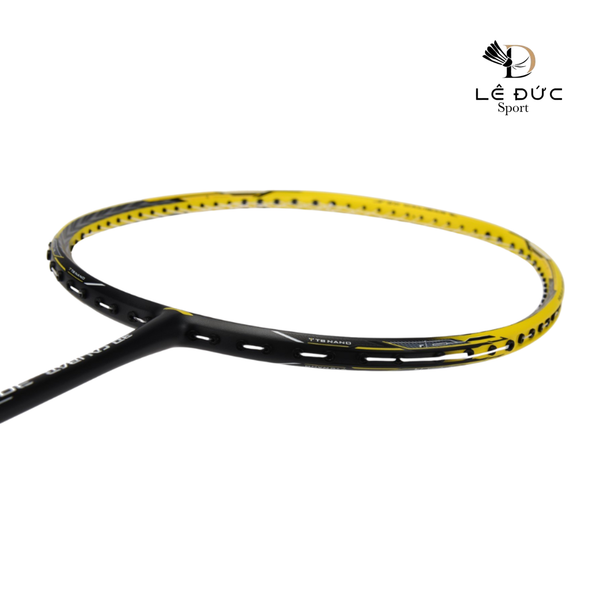 Vợt Cầu Lông Calibar 300