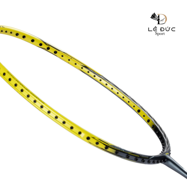 Vợt Cầu Lông Calibar 300