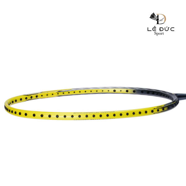 Vợt Cầu Lông Calibar 300