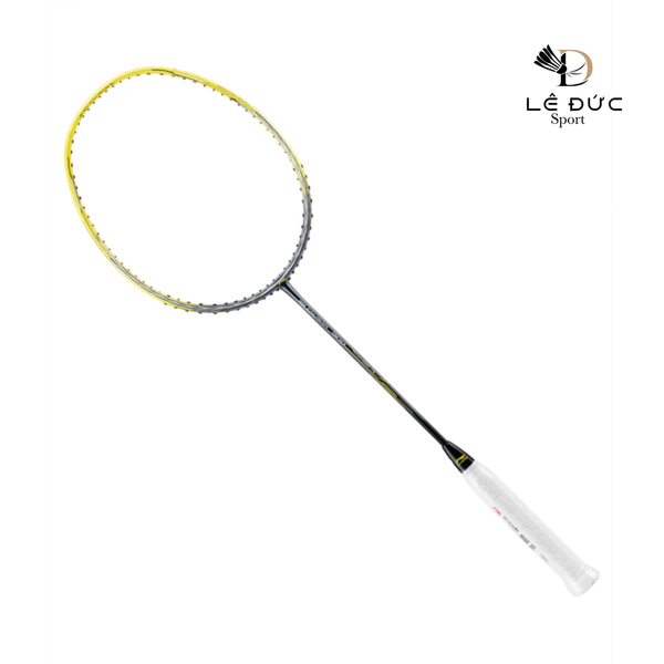 Vợt Cầu Lông Calibar 300