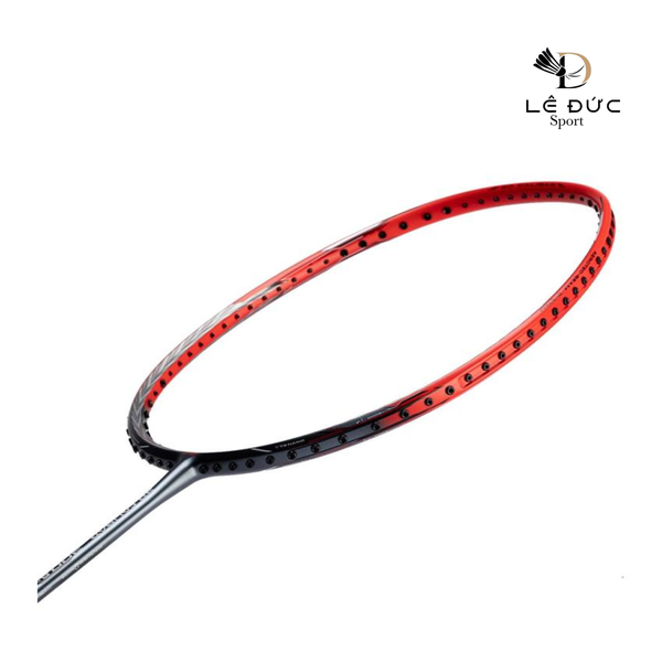 Vợt Cầu Lông Calibar 300B