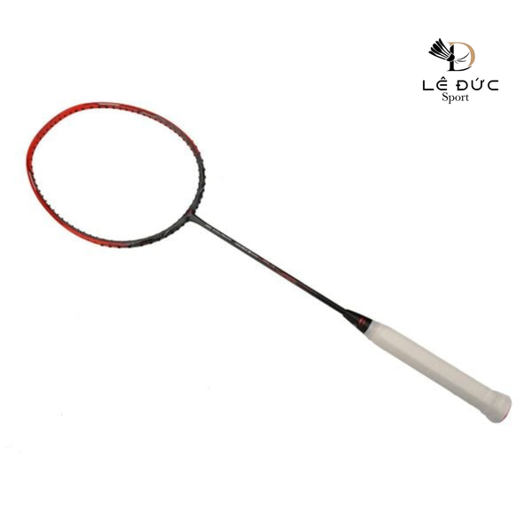 Vợt Cầu Lông Calibar 300B