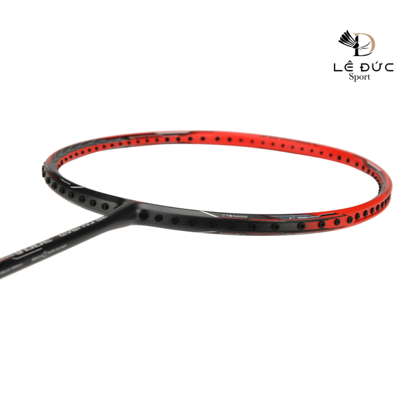 Vợt Cầu Lông Calibar 300B