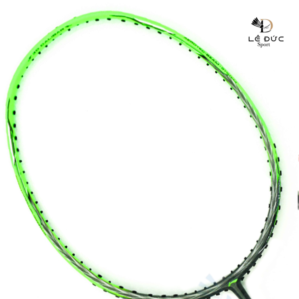 Vợt Cầu Lông Calibar 300C