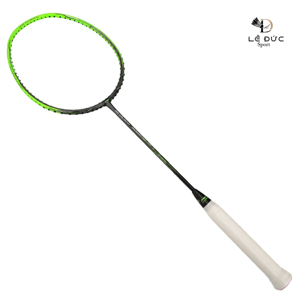 Vợt Cầu Lông Calibar 300C