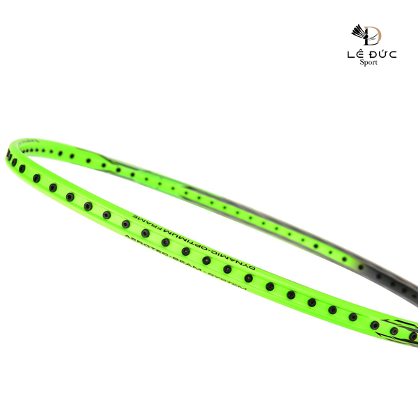 Vợt Cầu Lông Calibar 300C