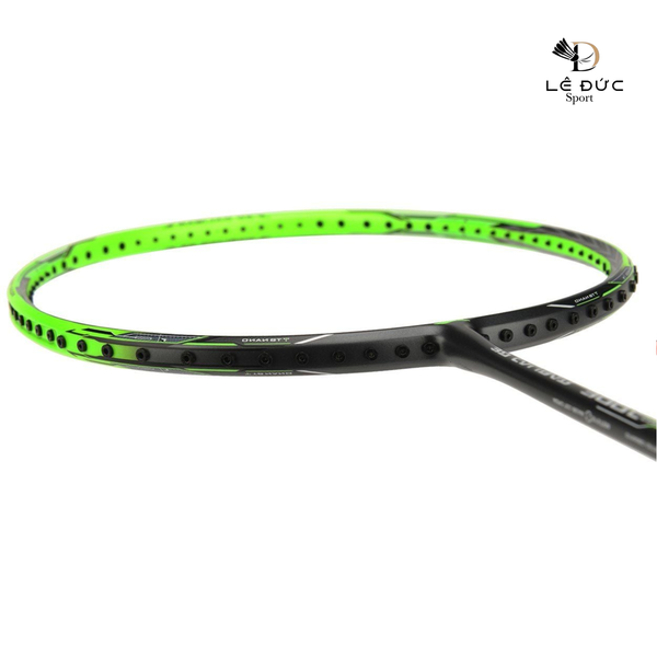 Vợt Cầu Lông Calibar 300C