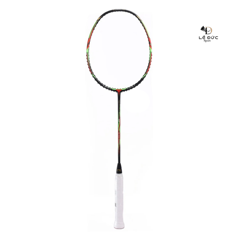 Vợt cầu lông Lining Aeronaut 6000 Power