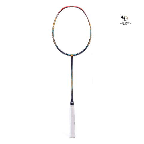 Vợt cầu lông Lining Aeronaut 6000 Max