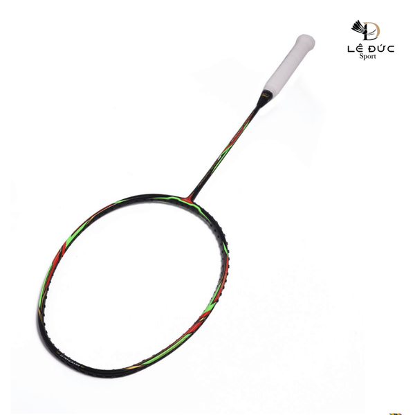 Vợt cầu lông Lining Aeronaut 6000 Power