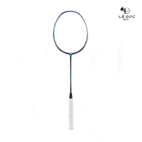 Vợt cầu lông Lining Aeronaut 6000 Control