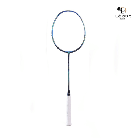 Vợt cầu lông Lining Aeronaut 6000 Control