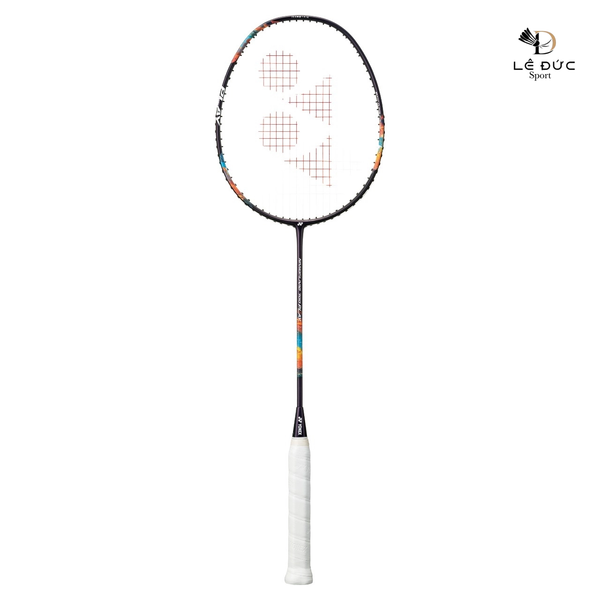 Vợt cầu lông Yonex Nanoflare 700 Play