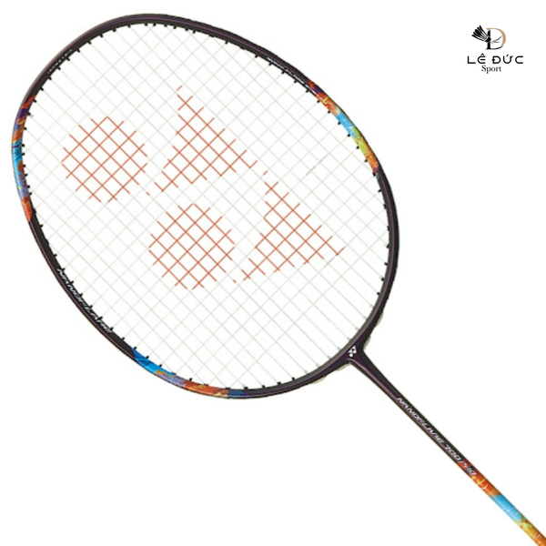 Vợt cầu lông Yonex Nanoflare 700 Pro 2024