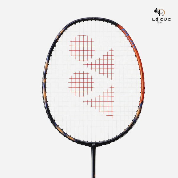 Vợt cầu lông Yonex Astrox 77 Play