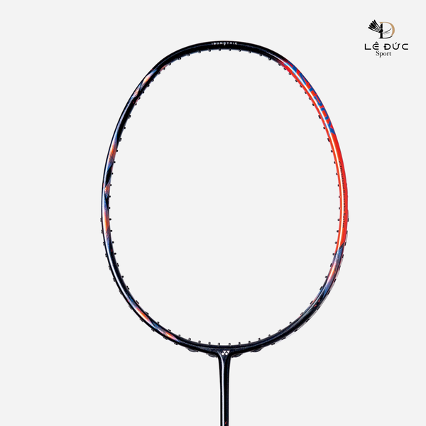 Vợt cầu lông Yonex Astrox 77 Pro