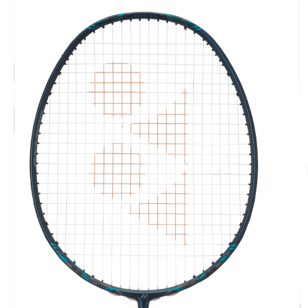 Vợt cầu lông Yonex Nanoflare 800 Pro