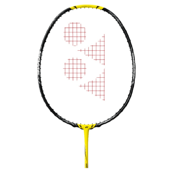 Vợt Cầu Lông Yonex Nanoflare 1000 Game