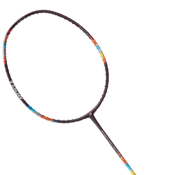 Vợt cầu lông Yonex Nanoflare 700 Tour