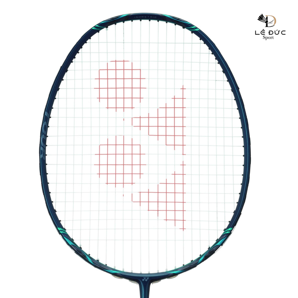 Vợt cầu lông Yonex Nanoflare 800 Tour