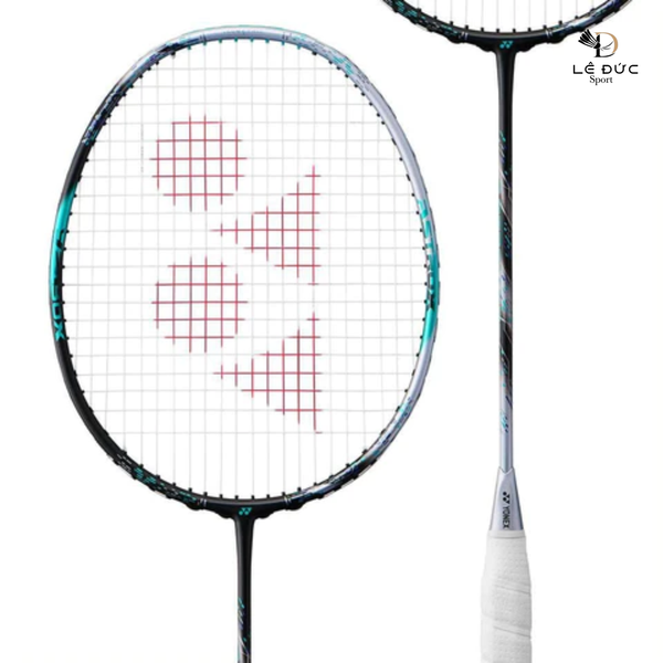 Vợt Cầu Lông Yonex Astrox 88D Game 2024