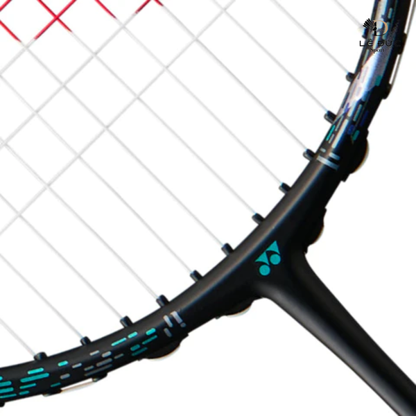 Vợt Cầu Lông Yonex Astrox 88D Game 2024