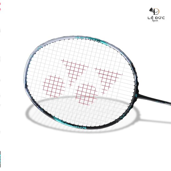 Vợt Cầu Lông Yonex Astrox 88D Game 2024