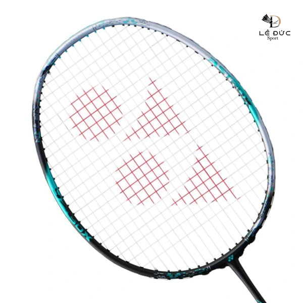 Vợt Cầu Lông Yonex Astrox 88D Pro 2024