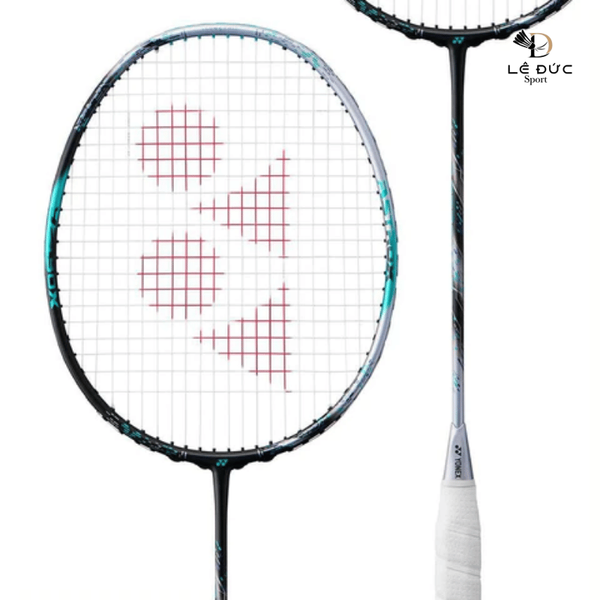 Vợt Cầu Lông Yonex Astrox 88D Tour 2024