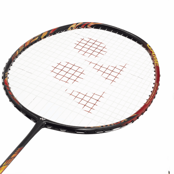 Vợt cầu lông Yonex Astrox 99 Game Đỏ Cherry