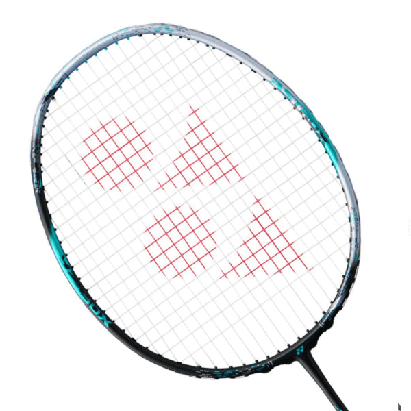 Vợt Cầu Lông Yonex Astrox 88S Pro 2024