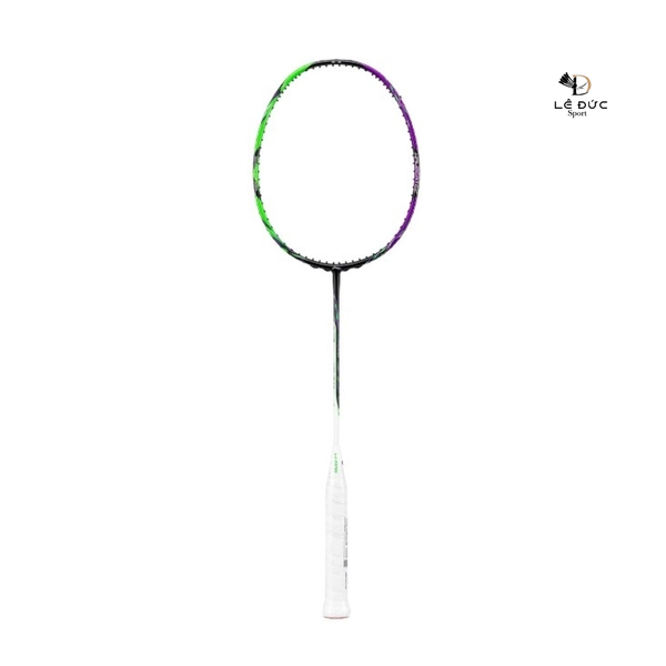 Vợt cầu lông Lining Halbertec 9000