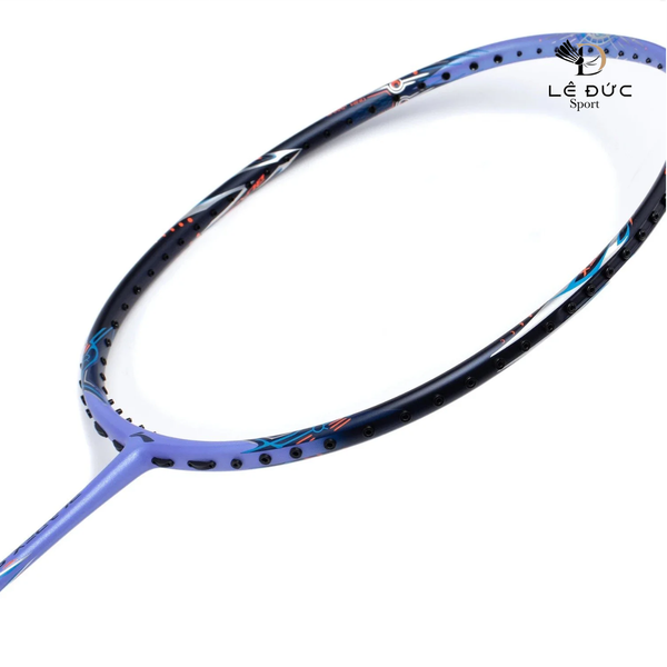 Vợt cầu lông Lining Bladex 900 Moon Max