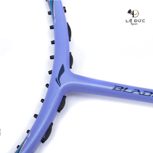 Vợt cầu lông Lining Bladex 900 Moon Max