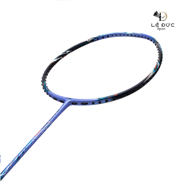 Vợt cầu lông Lining Bladex 900 Moon Max