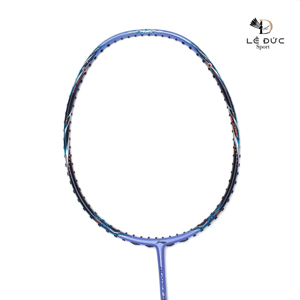Vợt cầu lông Lining Bladex 900 Moon Max
