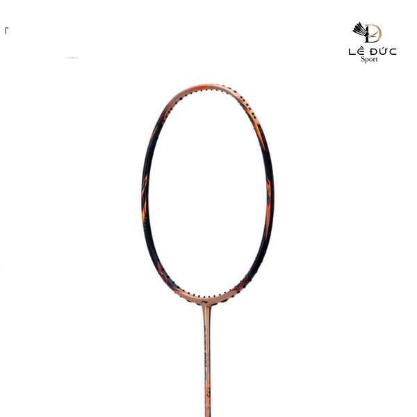 Vợt cầu lông Lining Bladex 900 Sun Max