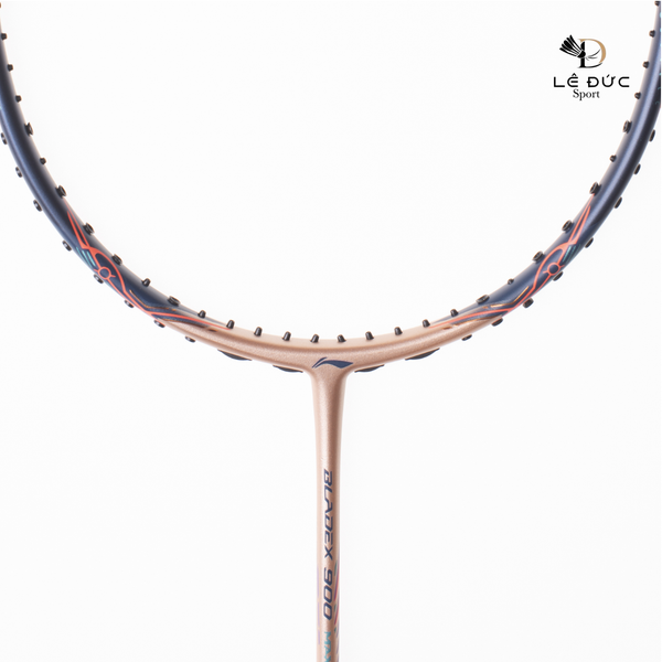 Vợt cầu lông Lining Bladex 900 Sun Max